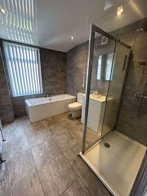 Photo 6- click for photo gallery